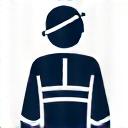 Certified tutor icon